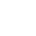 Recycle for LMRUK